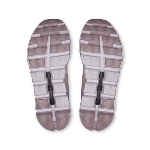 Image of On Womens Cloud 6
