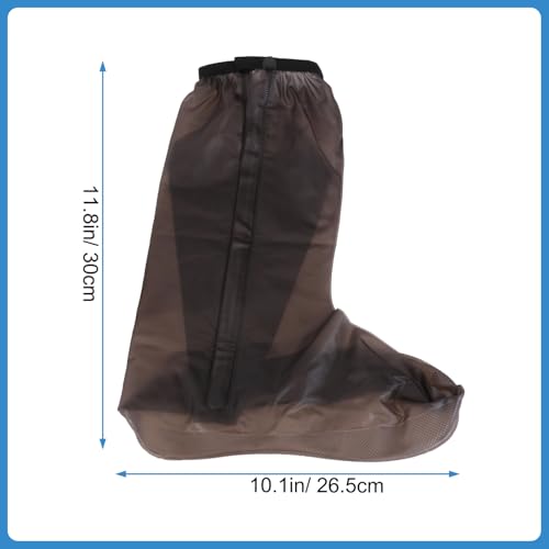 Protectores Impermeables para Zapatos VANZACK miniatura 2