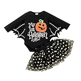 ♪【Anlass】--Großartig für Halloween, Weihnachten, Christmas, Oktoberfest, Karneval, Fasching, Party, Neuheit-Urlaub, Alltag, FreizeitkleidungParty- oder Fotoshootings, auch eine großartige Idee für Geschenke für eine Babyshow.