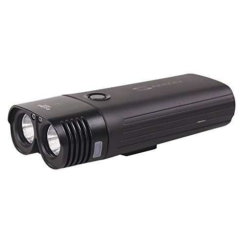 Best Serfas Rechargeable Headlamps