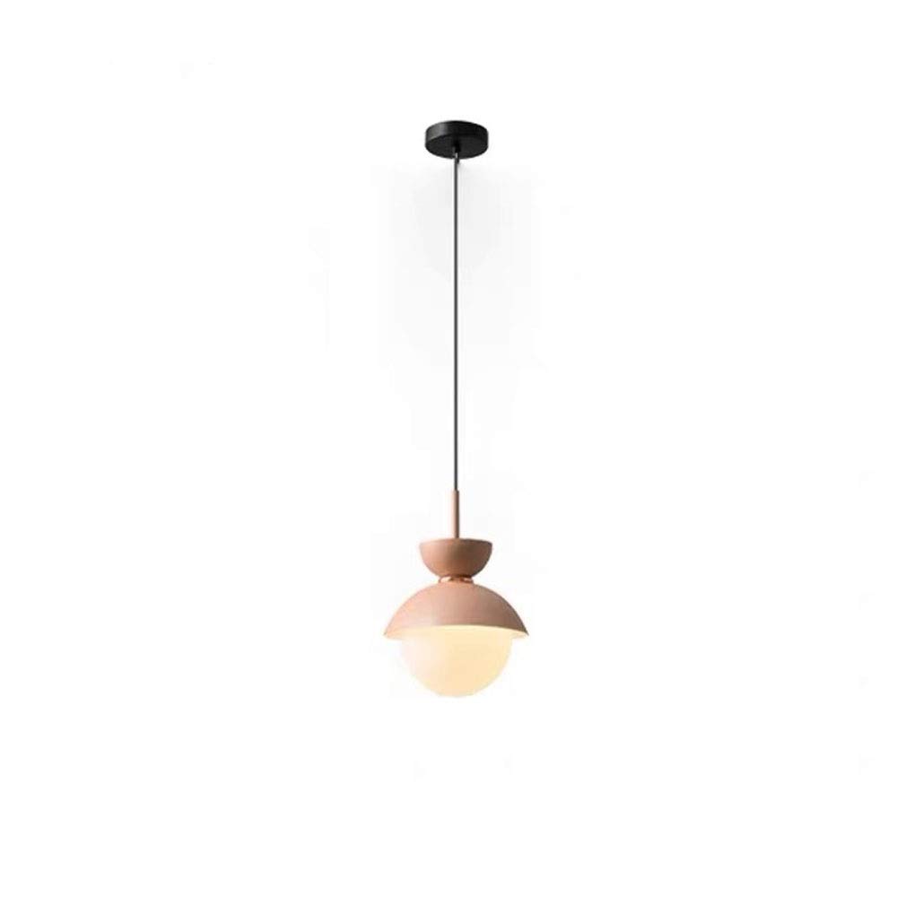 Diy chandelier bar minimaliste et durable en métal au style européen pour intérieur chic