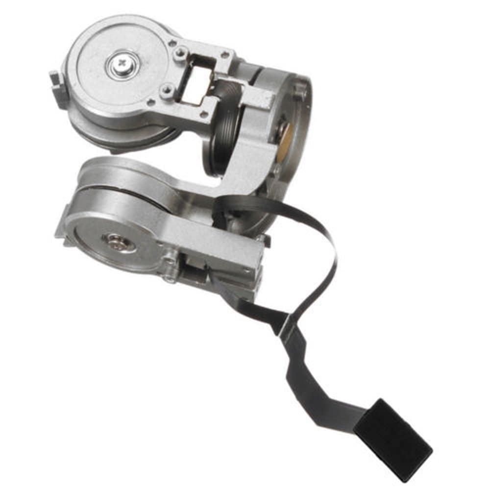 Parti di droni Motore del Braccio cardanico di Ricambio con Parti di Riparazione del Kit di Cavi Flessibili Piatti for DJI Mavic PRO Drone Gimbal 4k Camera Drone Accessori