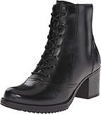 Dansko Women's Ames Boot