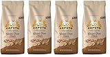 Antico Caputo Fiore Glut Gluten Free Flour 1 Kilo (2.2 lb) Bag Pack of 4