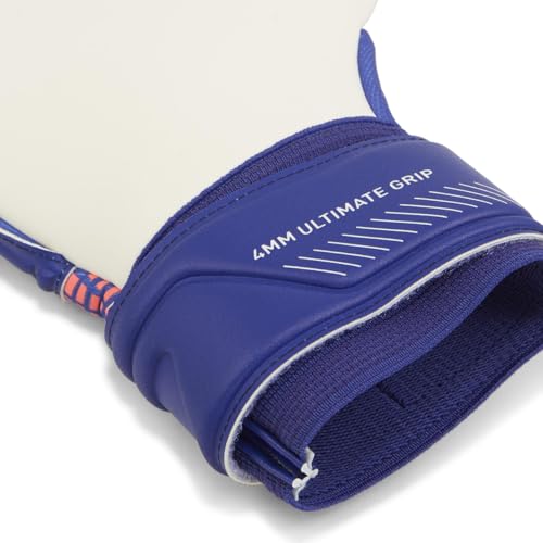 Gants de PorteroFootball de Puma Ultra Pro Nc - vue 5