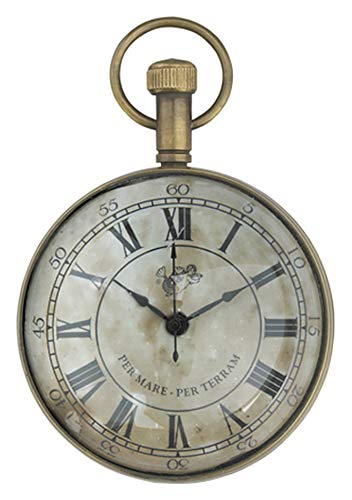 Preisvergleich Produktbild Authentic Models The Eye of Time