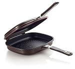 Grill Pans Titanium