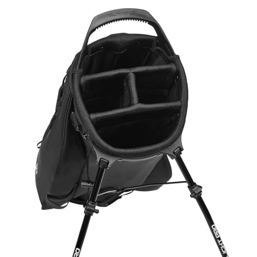 Image of Cobra Ultralight Pro Stand Golf Bag