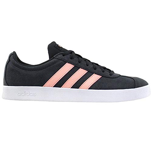 Image of adidas Women's Gazelle Running Sneakers