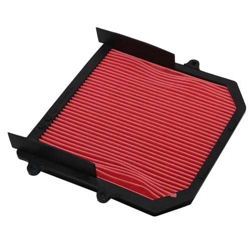 Filtre à air moto pour XL1000V Varadero 2003-2011 17210-MBT-D20 - 3