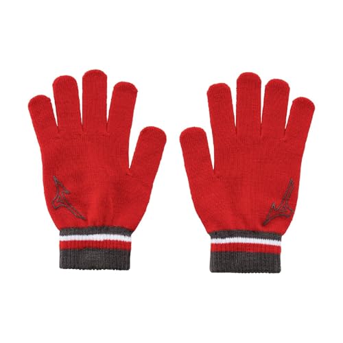 g[jOEFA jbg 32JYC502 jZbNX bh AD