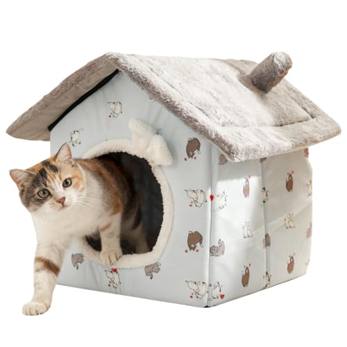 �y�b�g �x�b�h �P�C�u - ���؂Ȗ��^���O�L�n�E�X |�L�x�b�h���A�A�����t���L�x�b�h�A�y�b�g���A���A�L���q�L�q���Q�����r���O���[���~�����z�[���p�q���x�b�h