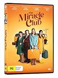 The Miracle Club | Laura Linney, Kathy Bates