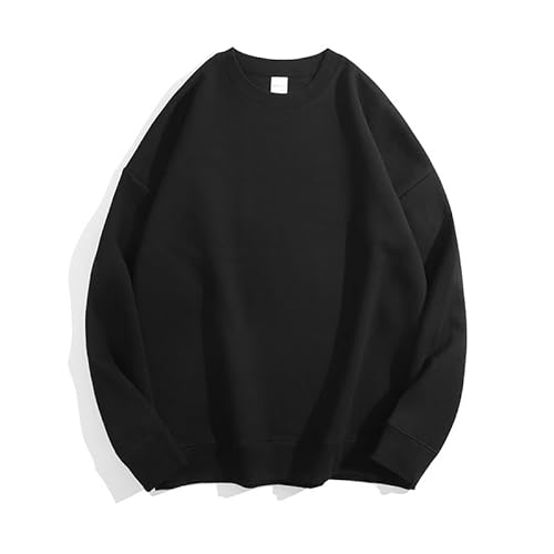 [Lhonu] 100%sARbgTVc 300g10.6IX nCNIeB[ փB[ EFCg tVc  ێ n z  Y fB[X Vc  _炩 K Vv ʋ ĕ jZbNX Vc (1