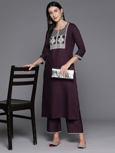 Image of Varanga Women's Rayon T-Shirt