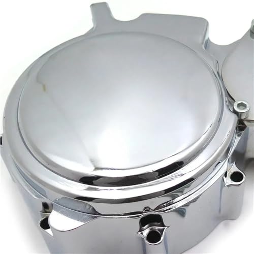 Conjunto de cubierta cárter palanquilla GSXR 600 750 robusto 5