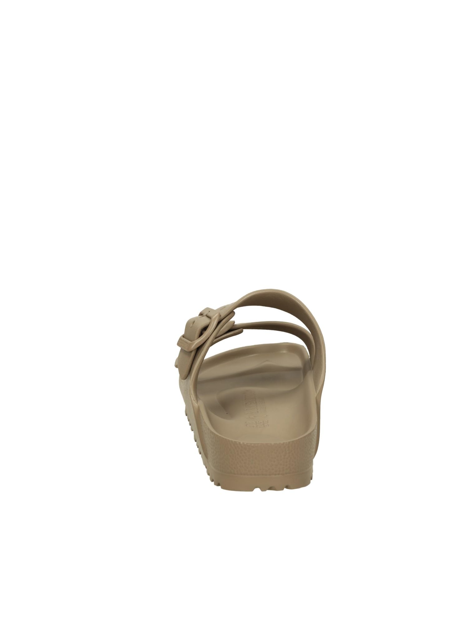 Birkenstock Uniseks 1030466Sandał
