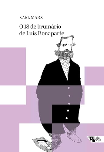 O 18 de brumário de Luís Bonaparte