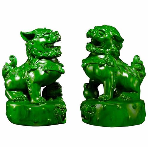 ̑A6C`̕xƔɉh̎색CIAȎ蒤̖ؐkCIiAz[fR[VAō̒̑蕨AO[AyA