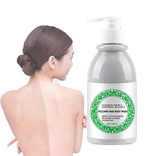 Our Best After Sun Shower Gel [Top 10 Picks] BNB