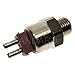 Standard Motor Products TS-542 Coolant Temperature Sender