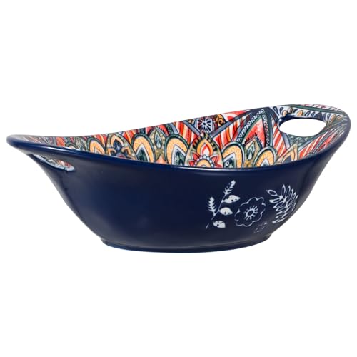 FRCOLOR găAԕ_uC[q eʃZ~bN@\t[h{E T_XibN  Xgp