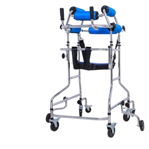 HotGeejps җp q 6-8ւ̒EH[J[ V[gA[T|[gtAlp@\ʃt[@pړ⏕uA߉\ ]ЖჃnre[VpsPp (nhu[L8A+Bf)