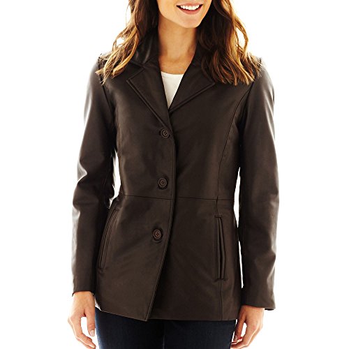 Image of Excelled Women