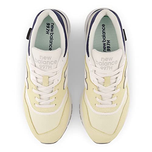 Image of New Balance Women's 997H V1 Sneaker