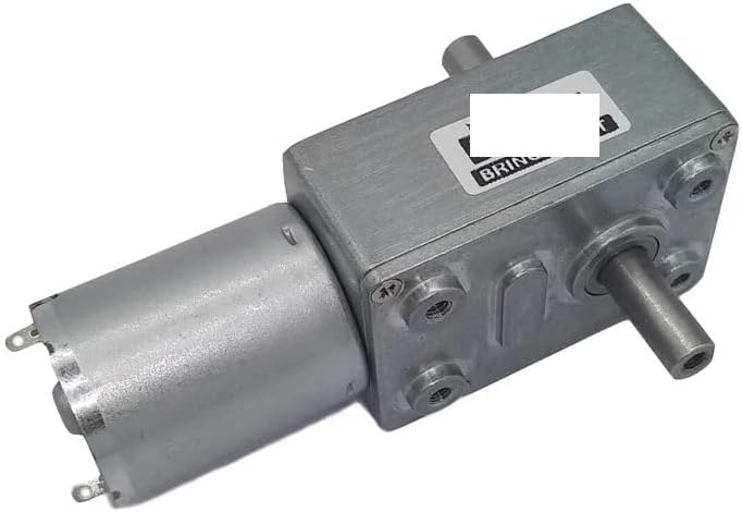 6V小型DCギア減速電子スターターJGY370S 12Vダブルシャフトウォームギア電子スターター24VセルフロックパッケージC 24  6V小型DCギア減速電子スターターJGY370S 12Vダブルシャフトウォームギア電子スターター24VセルフロックパッケージP 24 JGY-370  DC6V 12V 24V ... 6V小型DCギア減速電子スターターJGY370S 12Vダブルシャフトウォームギア電子スターター24VセルフロックパッケージC 24