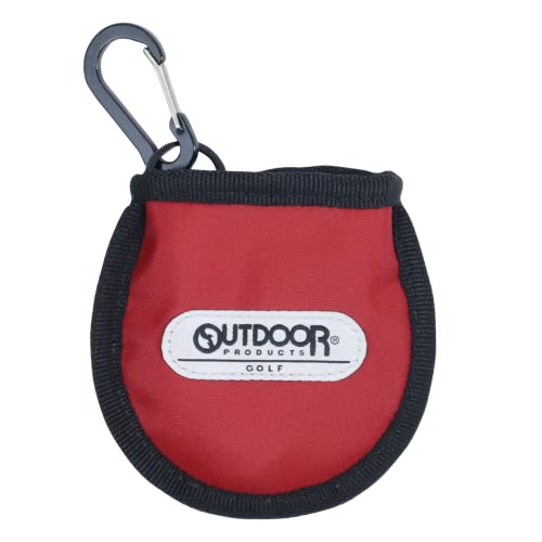 AEghAv_NcSt(Out Door Products Golf) {[N[i[ bh