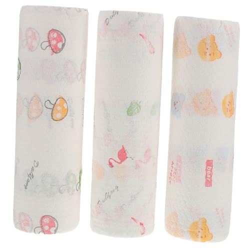 HAPINARY z Lb`pzz _炩؍ރpv ʐFʐ^ sNF_ 䏊ANZT[ ze XgΉ