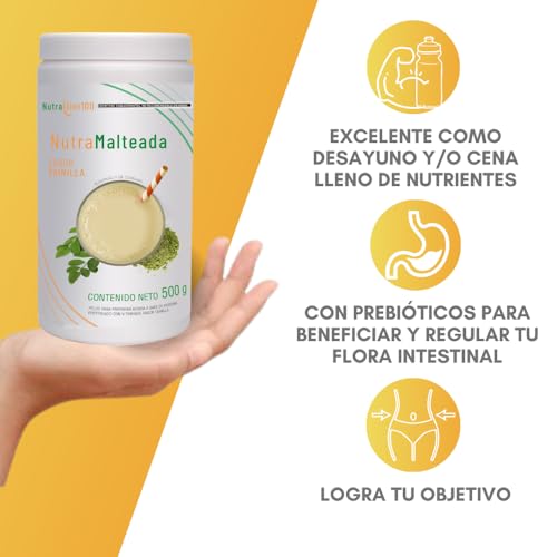 Proteínas Y Suplementos, Drugstore Imagen adicional