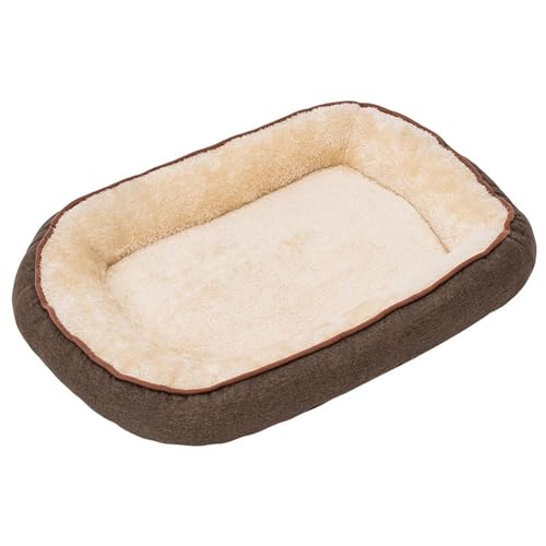 [JUI3N] ybgxbh 􂦂 ʔN ybg\t@ p Q ӂӂ ^ ^ @OK h_j lGp ӂ ~߉H  \t@ 薰 ybgpi g uE H ~ qp qLp NbV p 