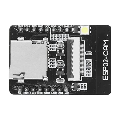 Processeur double cœur pour applications IoT et module de développement CAM