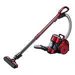 東芝の掃除機 VC-MG920(R)