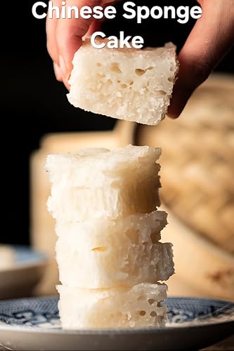 Tapioca Starch 1lb – Thickener, Frying Flour & Baking Binder, Gluten-Free, Vegan, Non-GMO – For Boba Pearls (Taiwan), Tapioca Pudding, Bubble Tea, Pão de Queijo (Brazil), Mochi & Tangyuan (Japan, China), Bánh Canh Noodles (Vietnam), Thai Dumplings,  - Thumbnail 5