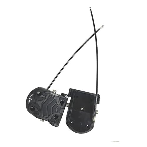 DEELUXE fB[bNX DLX Intec Adapter CebNA_v^[ F2CebNKi rfBOp[c Ay Xm[{[h 2020