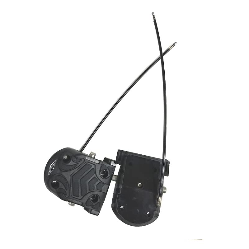 Amazon | DEELUXE ディーラックス DLX Intec Adapter インテック 