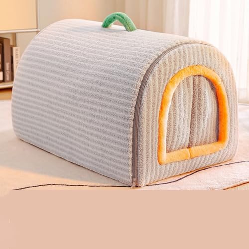 [JUI3N]  xbh h[^  ybgnEX ~ 􂦂 ӂӂ  ^ Lp 킢 p I[V[Y NbVt  ݌v1 ~ ybgxbh ۉ ΍ ӂӂ }bg M @\ ybgNbV