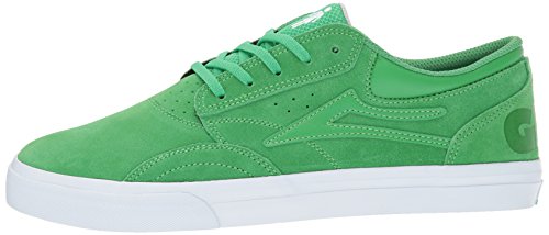 Lakai MS3170227A00-300-9.5 M US