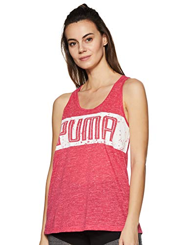 Image of Puma Women's Regular Fit Tights