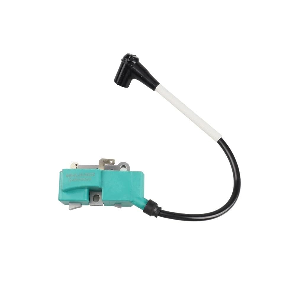 Bobine d'allumage pour K970 III (594729602) pour résoudre les problèmes de démarrage à chaud