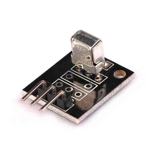 Yardenfun Ar Condicionado Aquecedores De Calor Todder Brinquedos Televisão Um Brinquedo De Brinquedo