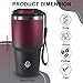 Grsta Vaso Termico 600ml Imagen de Grsta Vaso Termico 600ml