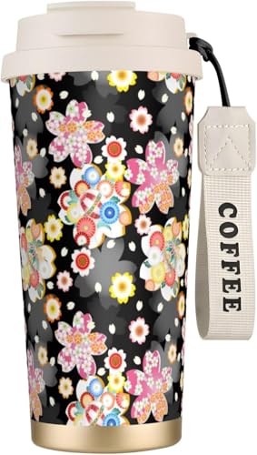 ^u[ Ɵ{ a R[q[ }O{g Xg[t ۉ ۗ  500ml ^щ\ ^fM Wt Rh~ XeX 3WAY Xgbvt [sAi]