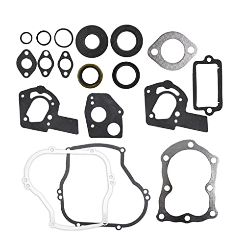 Kit joint de rechange marddpair 397145 Briggs Stratton 495603 297615 130297