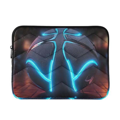 Funda para portátil 13-14 pulgadas impermeable