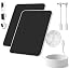2 pack solar panel