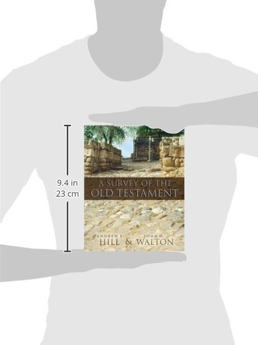 https://m.media-amazon.com/images/I/41+jF5WClGL._SL500_.jpg